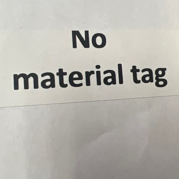 Coup De Chance Womens Black Sleeveless Boat Neck Knee Length A Line Dress Sz 38 - Picture 7 of 9